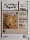 DIABETOLOGIA PO DYPLOMIE TOM 6 NUMER 3 WRZESIEŃ 2009