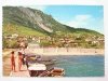 MOLVENO AL LAGO – M. 860 IMBARCADERO