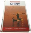 PODRÓŻE MARZEŃ TOM 24 CHINY 2006
