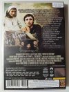 DVD. BRAT SŁOŃCE, SIOSTRA KSIĘŻYC