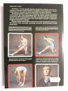 STRETCHING - Sven-A. Solveborn 1989