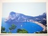 THE HARBOUR AT NOVY SVET FOTO. N. ORLOV