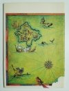 WYPRAWA NA ARIADNIE - Jan Brzechwa 1988