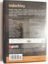 DVD. INDOCHINY. CATHRINE DENEUVE