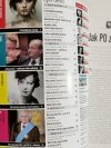 NIEZALEŻNA GAZETA POLSKA NOWE PAŃSTWO 06/2017