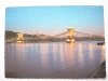BUDAPEST. LANCHID