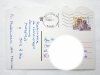 BAŁTYK. DLA KAŻDEGO COŚ MIŁEGO FOT. R. GAUER