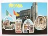 ROMA. CIAO