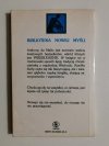 Przebudzenie - Antony de Mello SJ 1992