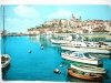 RIVIERA DEI FIORI – IMPERIA. IL PORTO