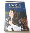 CIENIE Z PRZESZŁOŚCI TOM 10 NAD PRZEPAŚCIĄ