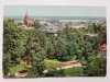 BIAŁYSTOK. WIDOK OGÓLNY FOT. J. TYMIŃSKI
