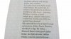 MIŁOŚĆ CZYNI CUDA - Marion Lennox 1995