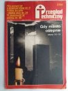 PRZEGLĄD TECHNICZNY NR 3/1984