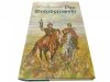 PAN WOŁODYJOWSKI - Henryk Sienkiewicz 1996