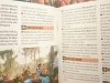 NATIONAL GEOGRAPHIC TRAVELER. HISZPANIA NIEZBĘDNIK