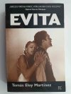 EVITA. TOMAS ELOY MARTINEZ