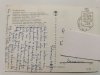 POLANICA ZDRÓJ. SZEŚĆ UJĘĆ FOT. JABŁOŃSKI I INNI
