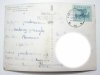CZĘSTOCHOWA. SZKOŁA PODSTAWOWA NR 30 FOT. HERMAŃCZYK
