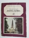 JASNA GÓRA - Aleksander Jaśkiewicz 1986