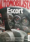 AUTOMOBILISTA NR 7/2017 (207)