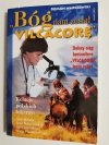 BÓG NAM ZESŁAŁ VILCACORĘ - Roman Warszewski 1999