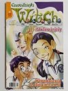 CZARODZIEJKI WITCH NR 57 - 2005