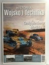 HISTORIA WOJSKO I TECHNIKA 4/2016 NUMER SPECJALNY