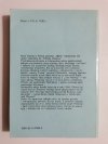 FABRYKA OFICERÓW TOM I - Hans Hellmut Kirst 1988