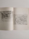HENRYK GRUNWALD 1904-1958 RYSUNEK GRAFIKA MALARSTWO ZŁOTNICTWO PAMIĘTNIK WYSTAWY 