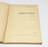 DZIEJE ROSJI 1533-1801 - Zbigniew Wójcik 1981