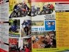 MOTOCYKL 3/2008