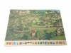 MELIDE - SWISSMINIATUR - LUGANO