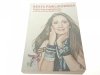TEORIA BEZWZGLĘDNOŚCI - Beata Pawlikowska 2012