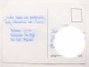 ZAWSZE MOŻNA WYRUSZYĆ PONOWNIE
