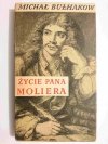 ŻYCIE PANA MOLIERA - Michał Bułhakow 1968