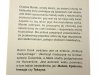 GORĄCZKA - Robin Cook 1999