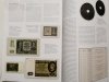 HISTORIA PIENIĄDZA NA ZIEMIACH POLSKICH - Adam Dylewski
