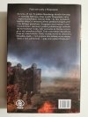 WESPAZJAN TOM 5 WŁADCY RZYMU - Robert Fabbri 