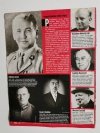 II WOJNA ŚWIATOWA CZĘŚĆ VI 1945
