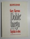 DOBIĆ TARGU - Gary Karrass 1986