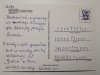 POŁCZYN ZDRÓJ. MIASTO I UZDROWISKO NA POJEZIERZU DRWASKIM