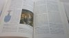 ENCYKLOPEDIA POLSKA TOM VI LAS-MĘC 2008