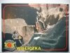 KRÓLEWSKA KOPALNIA SOLI WIELICZKA - KOMORA PIESKOWA SKAŁA, RZEŹBA NOSICZE