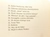 PRZEKROCZYĆ PRÓG NADZIEI - Jan Paweł II 1994