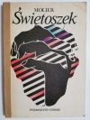 ŚWIĘTOSZEK - Molier 1987