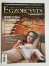 EGZORCYSTA NR 4 (54) KWIECIEŃ 2017