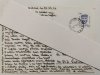 BRENNA. PIĘĆ UJĘĆ FOT. CIESIELSKA I INNI