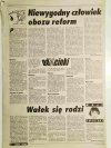 GAZETA POLSKA TYGODNIK NR 3 (131) 18 STYCZNIA 1996 r.