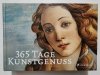 365 TAGE KUNSTGENUSS BAND 2 2007